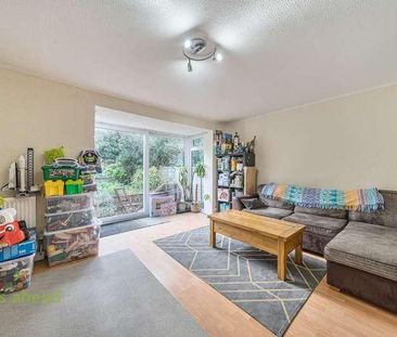 Wedgwood Way, London, SE19 - Photo 3