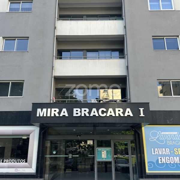 Apartamento T2 em Braga - Photo 1