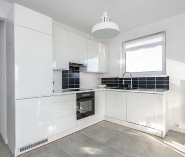 Nowość! 3-pokoje-Rolna-nowe budownictwo 60 m² - Photo 4