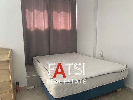 Διαμέρισμα για ενοικίαση Ανάληψη (Βόλος) - Φωτογραφία 3