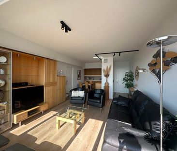 Appartement te huur - Photo 3