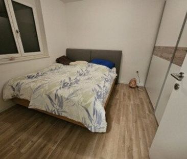 Helle, freundliche, moderne 2 Zimmer Mietwohnung in Albersdorf - Photo 3