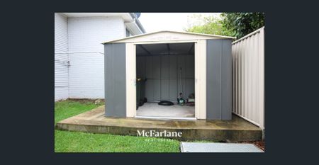 Welcome to 7/26 Berkeley Street, Speers Point - Photo 5