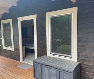 Charming Central Gem with Bonus Studio - Photo 3