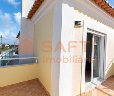 Santo Isidoro, Lisbon - Photo 6