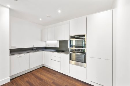 Skylark Court, SW15, London - Photo 5