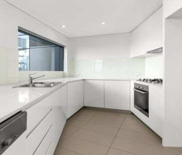 Luxury Living in the Heart of Chatswood - Photo 4