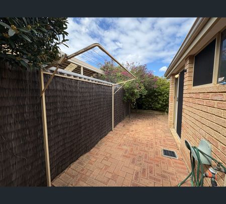 3/7 Wall Street, Maylands, WA 6051 - Photo 4