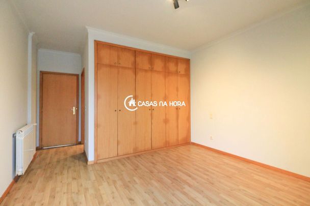 Moradia T4 em Porto - Photo 1