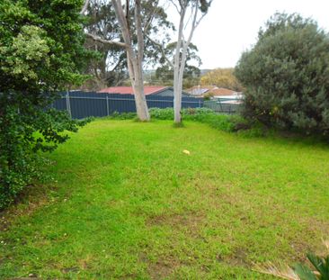 Close to Woodcroft Shopping Centre&excl; - Photo 4