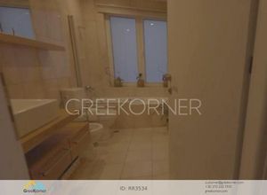 Μονοκατοικία για ενοικίαση - Ανάβυσσος - Photo 5
