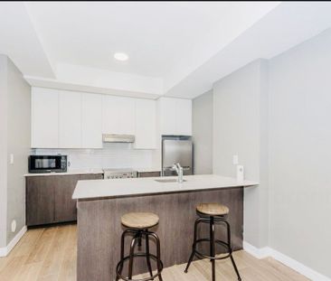 For Lease - 100 Canon jackson Drive Unit# 104, Toronto, Ontario - Photo 4