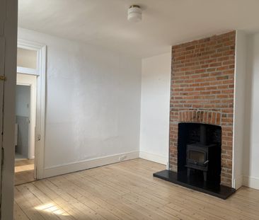 32 Smith Street North Hobart, 7000 - Photo 1