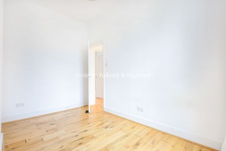 Fenwick Road, London, SE15 - Photo 5