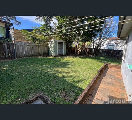 10 Wattle Street, Port Macquarie, NSW 2444 - Photo 2