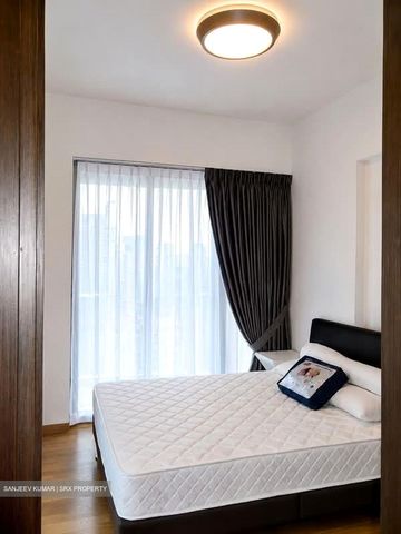 Espada (D9), Apartment - For Rent - Photo 2