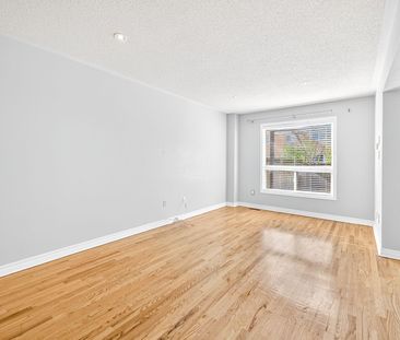 For Lease - 2456 LAZIO Lane, Oakville, Ontario - Photo 1