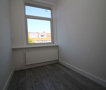 Woudenbergstraat 119, Leyenburg, 2546VN, Den Haag - Photo 1