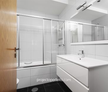 Apartamento T2 em Aveiro - Photo 5