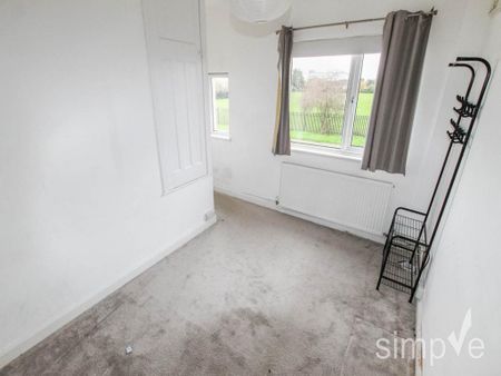 2 bedroom maisonette to rent - Photo 4