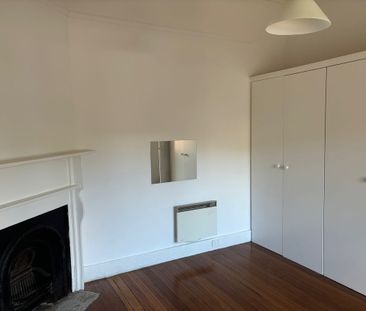 53 Garfield Street, Richmond VIC 3121 - House For Rent | Domain - Photo 2