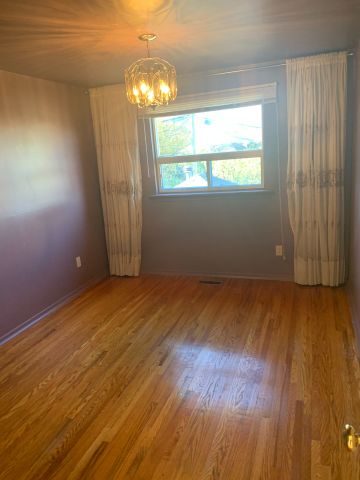 For Lease - 24 Dean Street, Brampton, Ontario - Photo 5