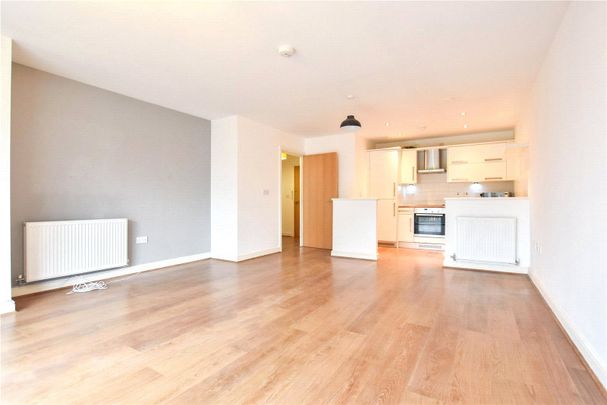 West Court, West Didsbury, Manchester, M20 2AL - Photo 1