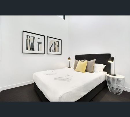 112/6 Station Street, Caulfield North, Vic 3161 - Photo 2