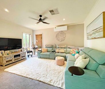 Where Space, Style, and Serenity Align - Photo 3