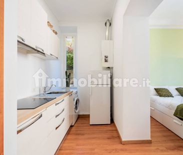 Bilocale via Zeffiro Massa 362, Ospedale, Sanremo - Photo 2