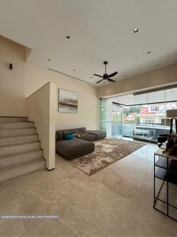 Shamrock Park (D10), Semi-Detached - For Rent - Photo 2