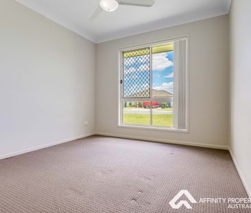 75 Water Fern Dr - Photo 6