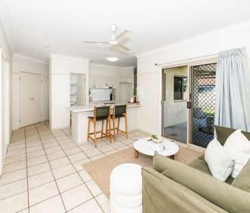 40 Jenkinson Drive, Annandale - Photo 3