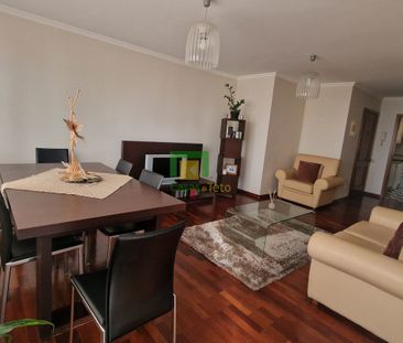 Apartamento T2 em Ilha da Madeira - Photo 1