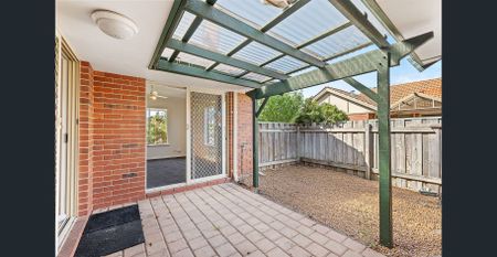 Fresh as a Daisy - Photo 3