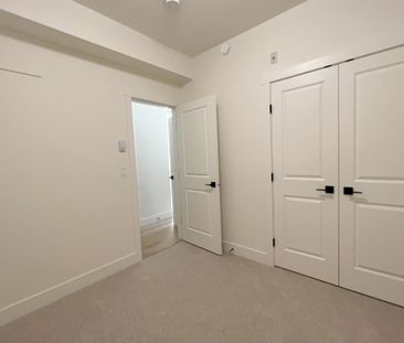 216-19935 75A Avenue, Langley - Photo 4