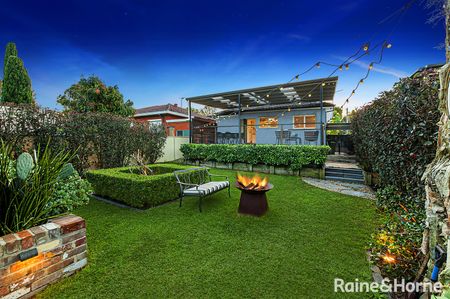 86 Regatta Road, Canada Bay NSW 2046 - House For Rent | Domain - Photo 3