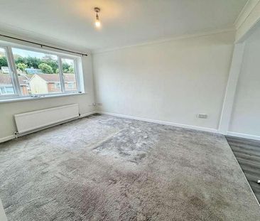 Byron Road, Torquay, TQ1 - Photo 3