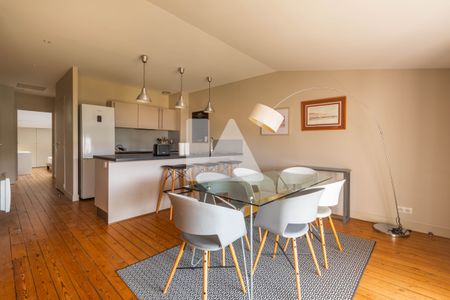 BORDEAUX FONDAUDEGE - 2 CHAMBRES - TERRASSE - Photo 4