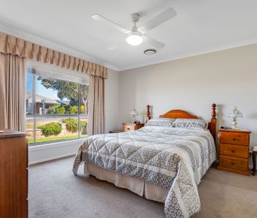 Stunning Family Home in Thurgoona with an additional space for your... - Photo 5