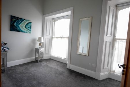 Church Avenue, Abbeyleix - Photo 3