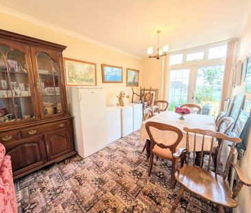 House share to rent on - Photo 4