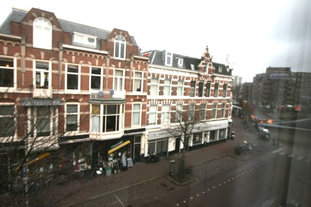 Weimarstraat 92A - Photo 1