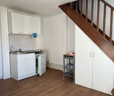 Appartement à louer EVREUX - Photo 3