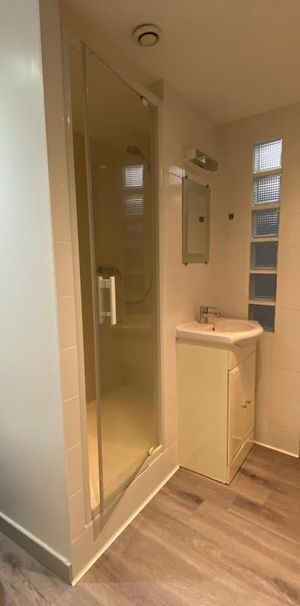 Location Appartement 1 pièce 28m² CHATEAUBRIANT 44110 - Photo 1