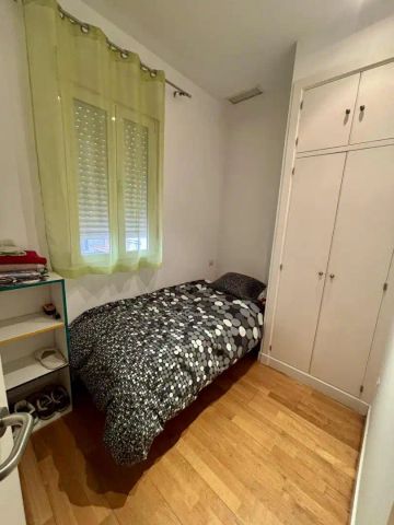 Piso de alquiler en Calle de Antonio Acuña, 25, Ibiza de Madrid - Foto 5