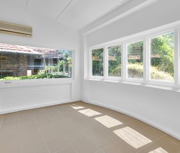 63 Tindale Road, Artarmon NSW 2064 - House For Rent | Domain - Photo 5