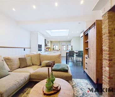 Huis te huur in Eeklo - Foto 3