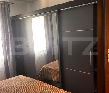 Apartament modern cu 3 camere, in zona centrala – vis-a-vis de Piata - Photo 1