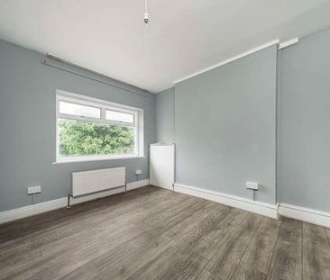 Dawley Parade, Hayes, UB3 - Photo 3